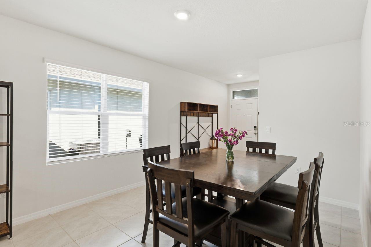 RIVERBEND - Residential