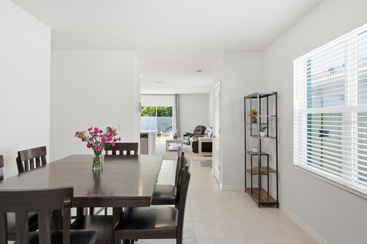 2033 TWIN FLOWER LANE