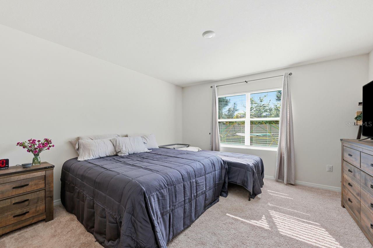 RIVERBEND - Residential