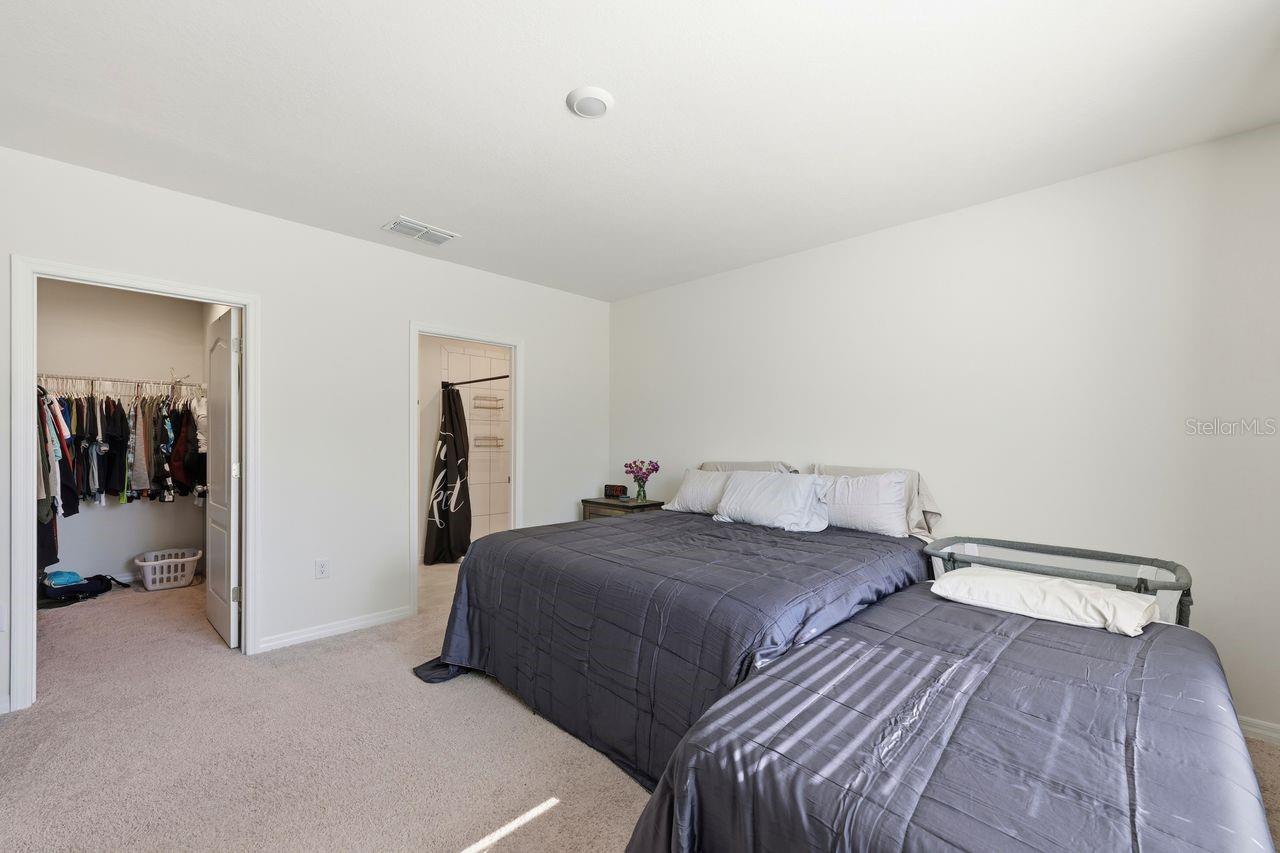 RIVERBEND - Residential