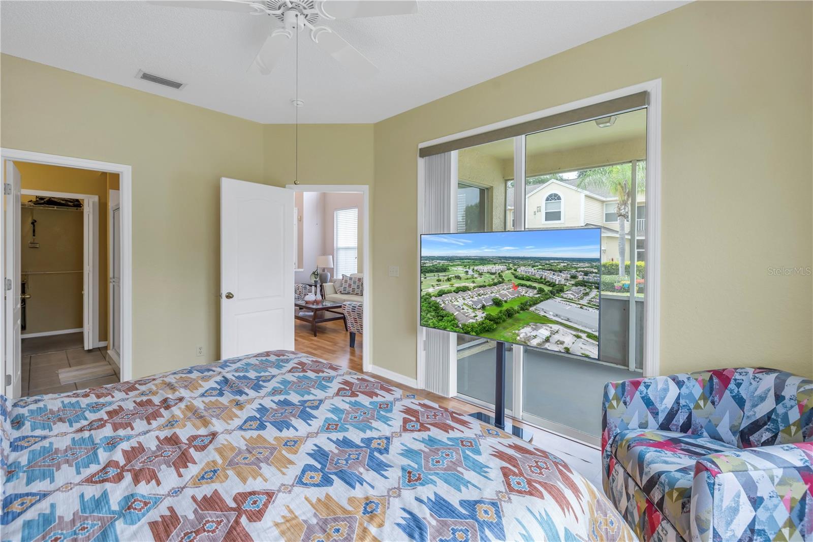 WILLOW GREENS - Residential Lease