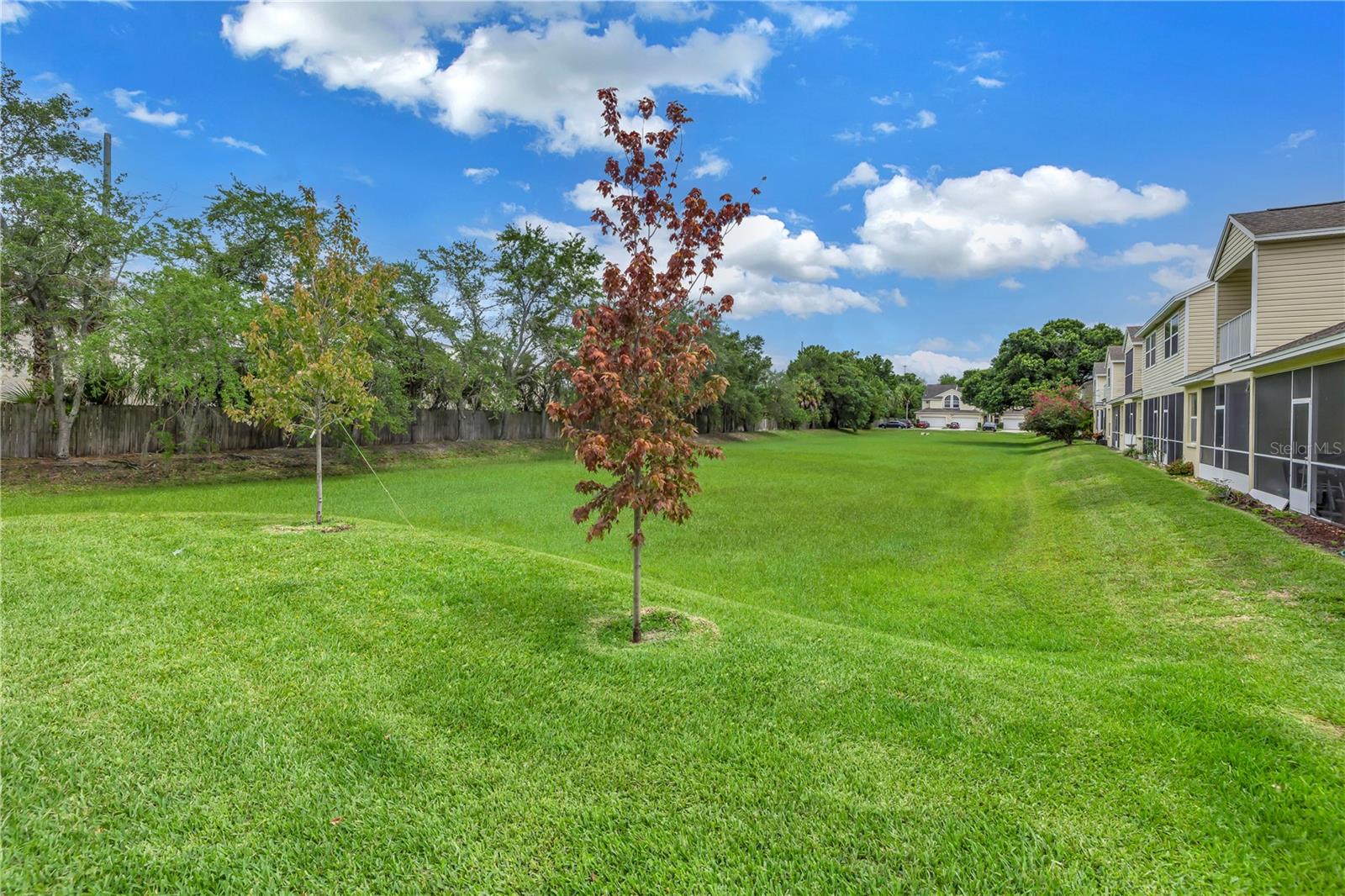 WILLOW GREENS - Residential Lease