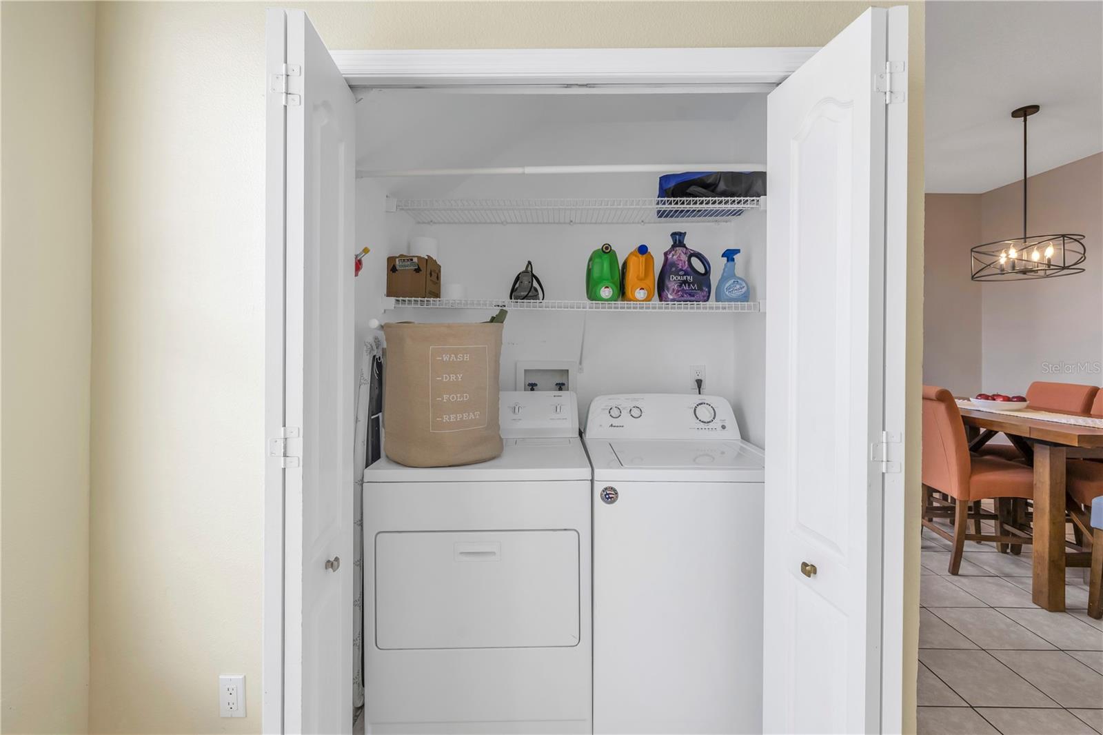 WILLOW GREENS - Residential Lease