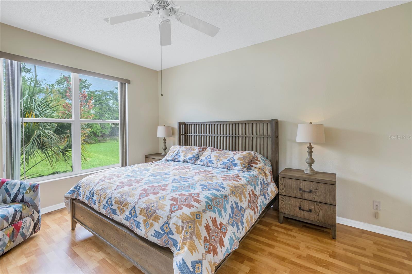 WILLOW GREENS - Residential Lease