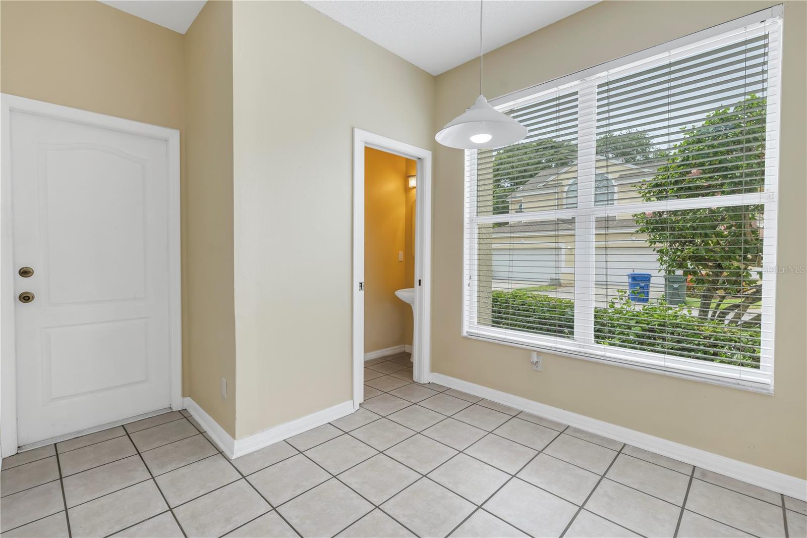 WILLOW GREENS - Residential Lease