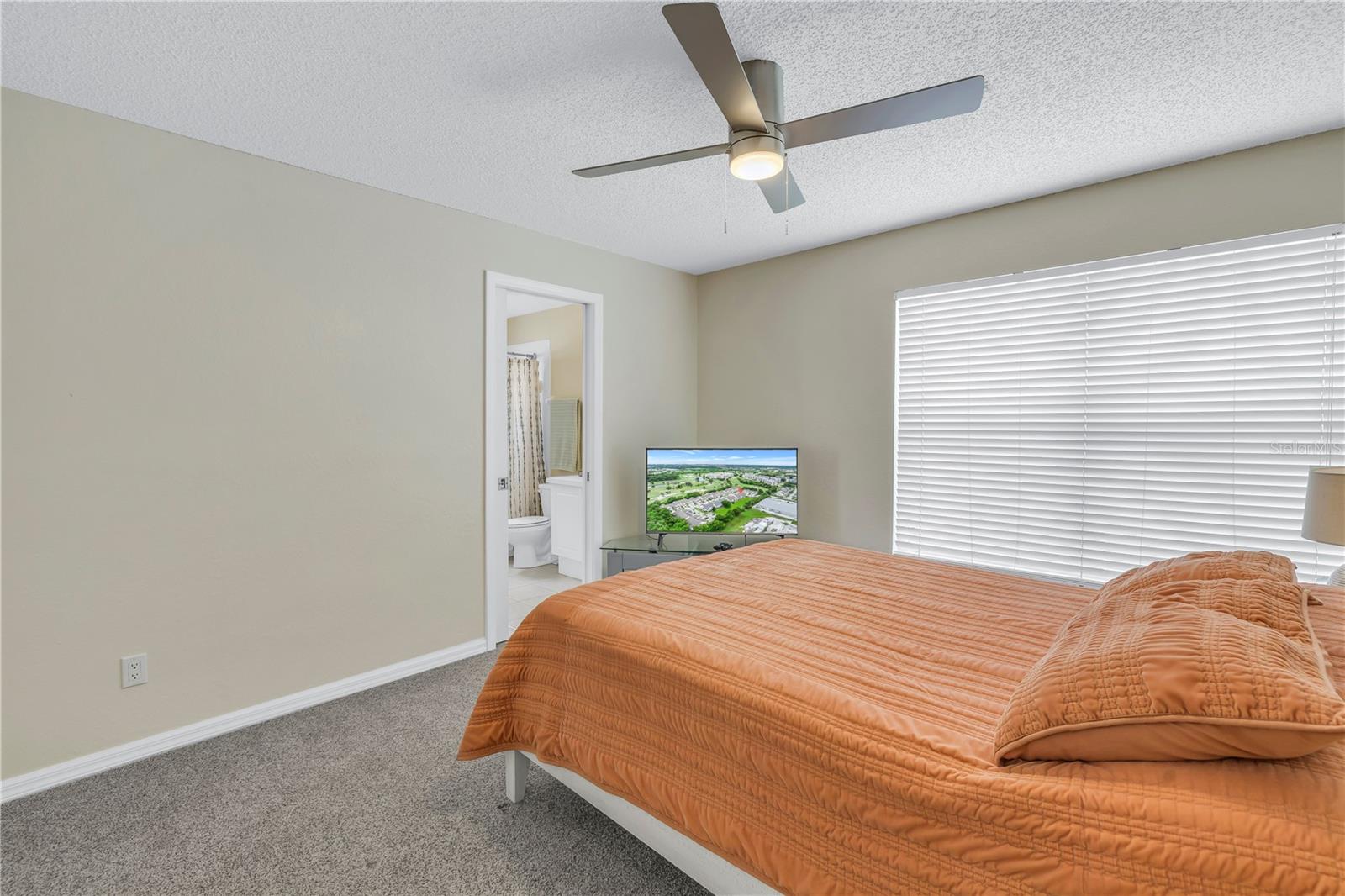 WILLOW GREENS - Residential Lease