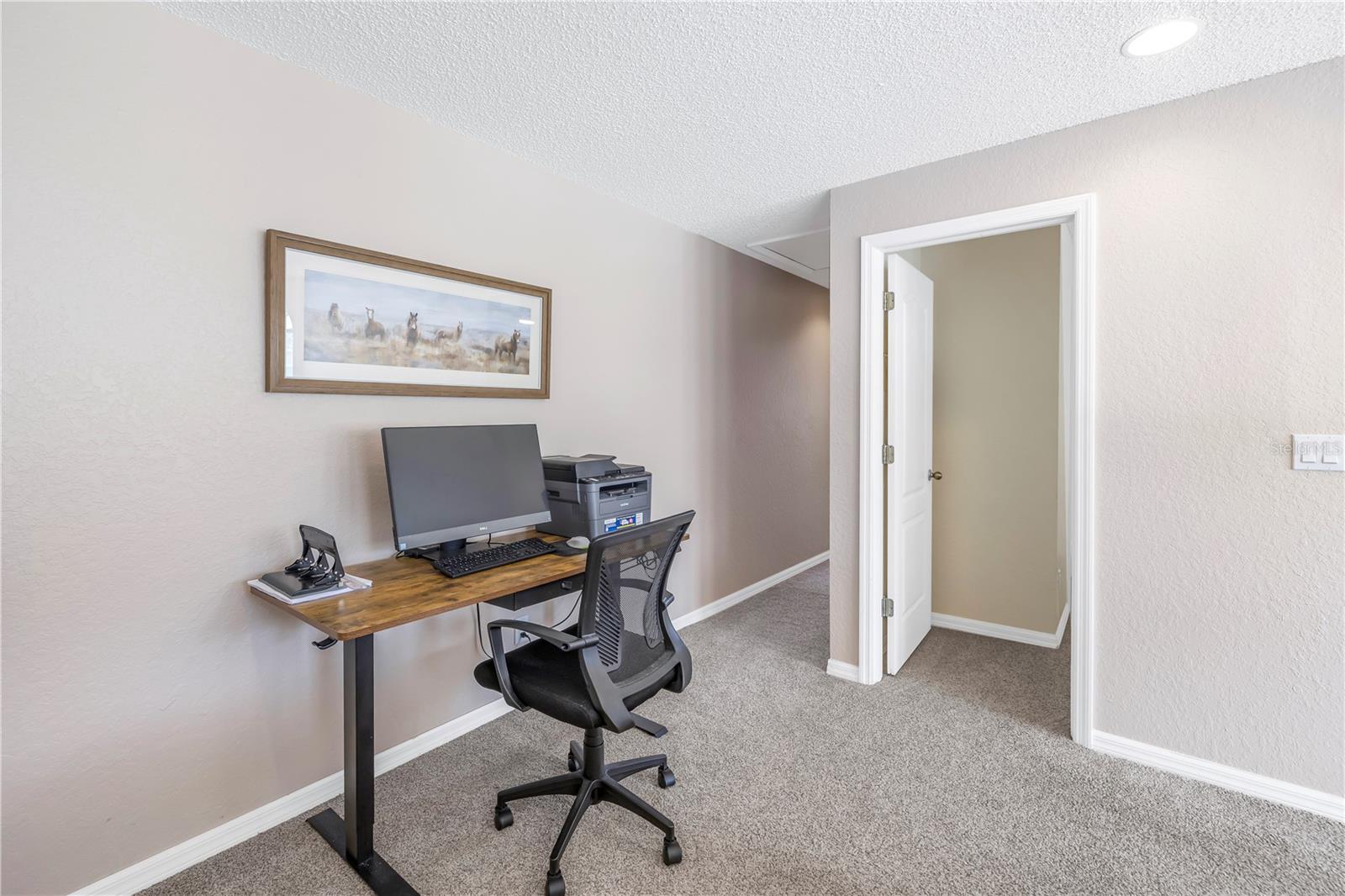 WILLOW GREENS - Residential Lease