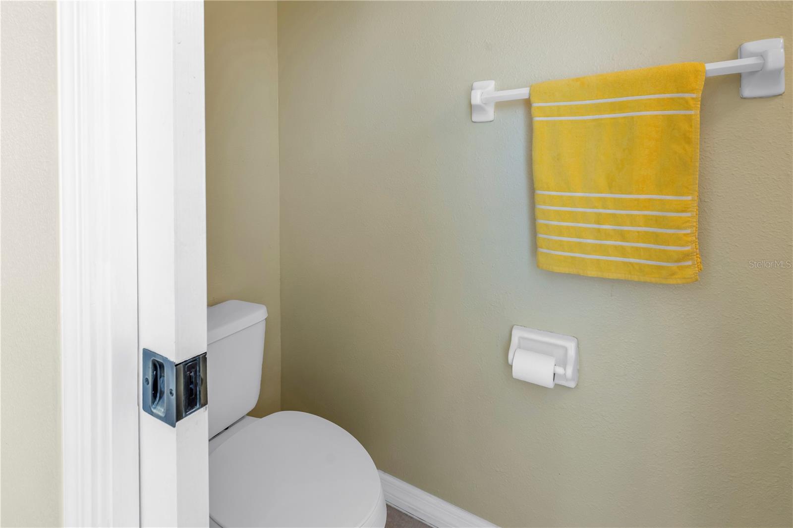 WILLOW GREENS - Residential Lease