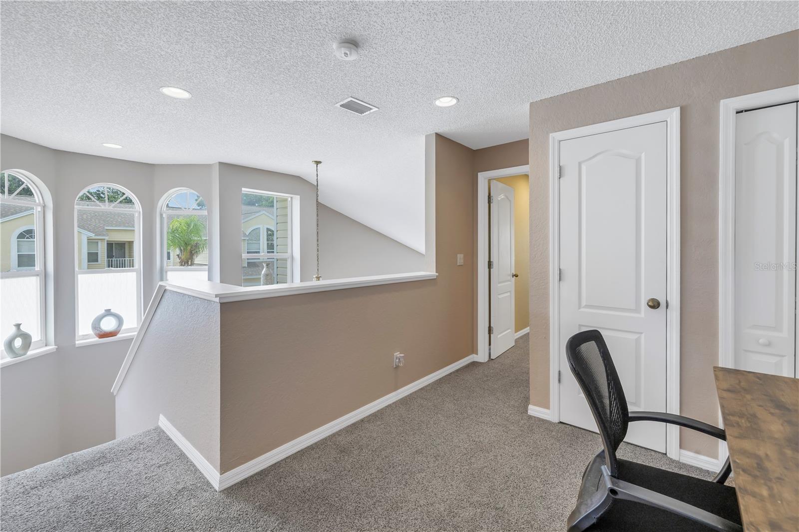 WILLOW GREENS - Residential Lease