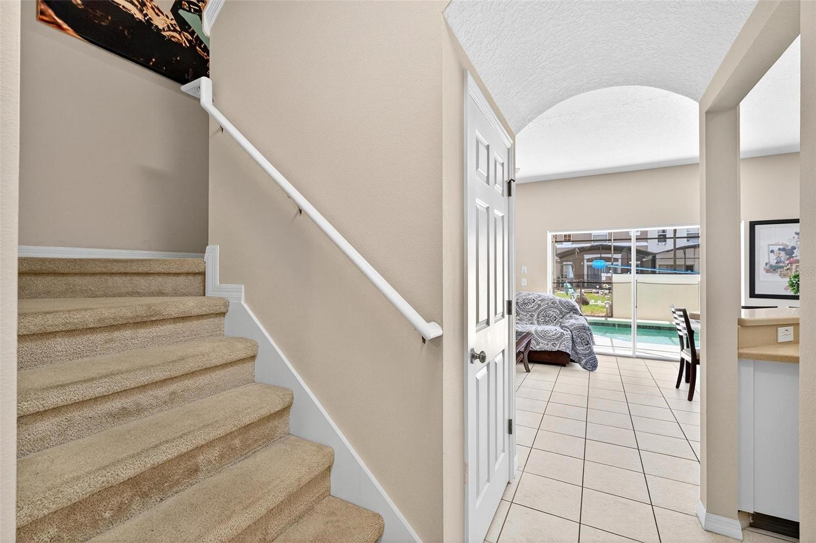 4558 BALENO LANE