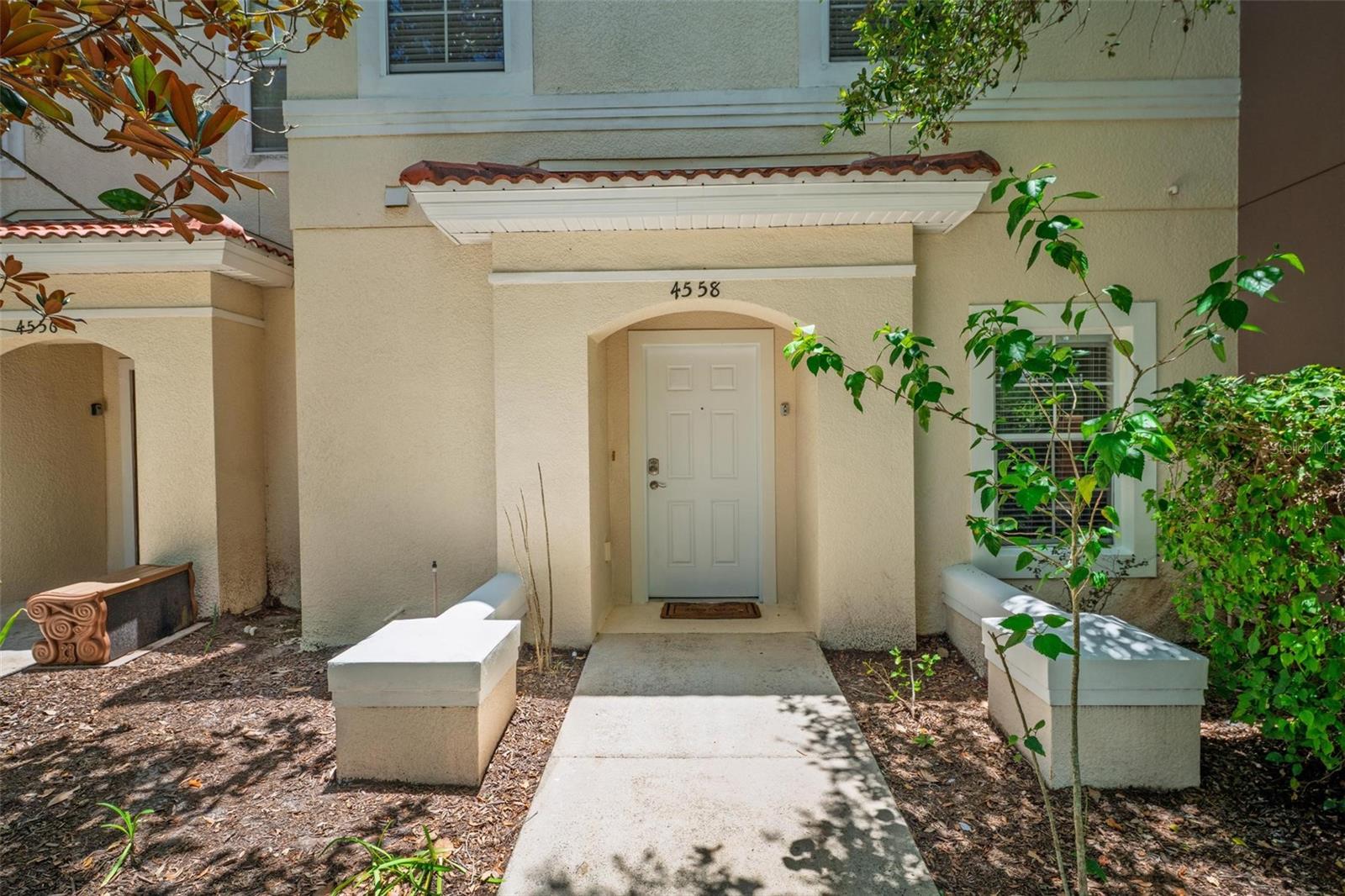 4558 BALENO LANE