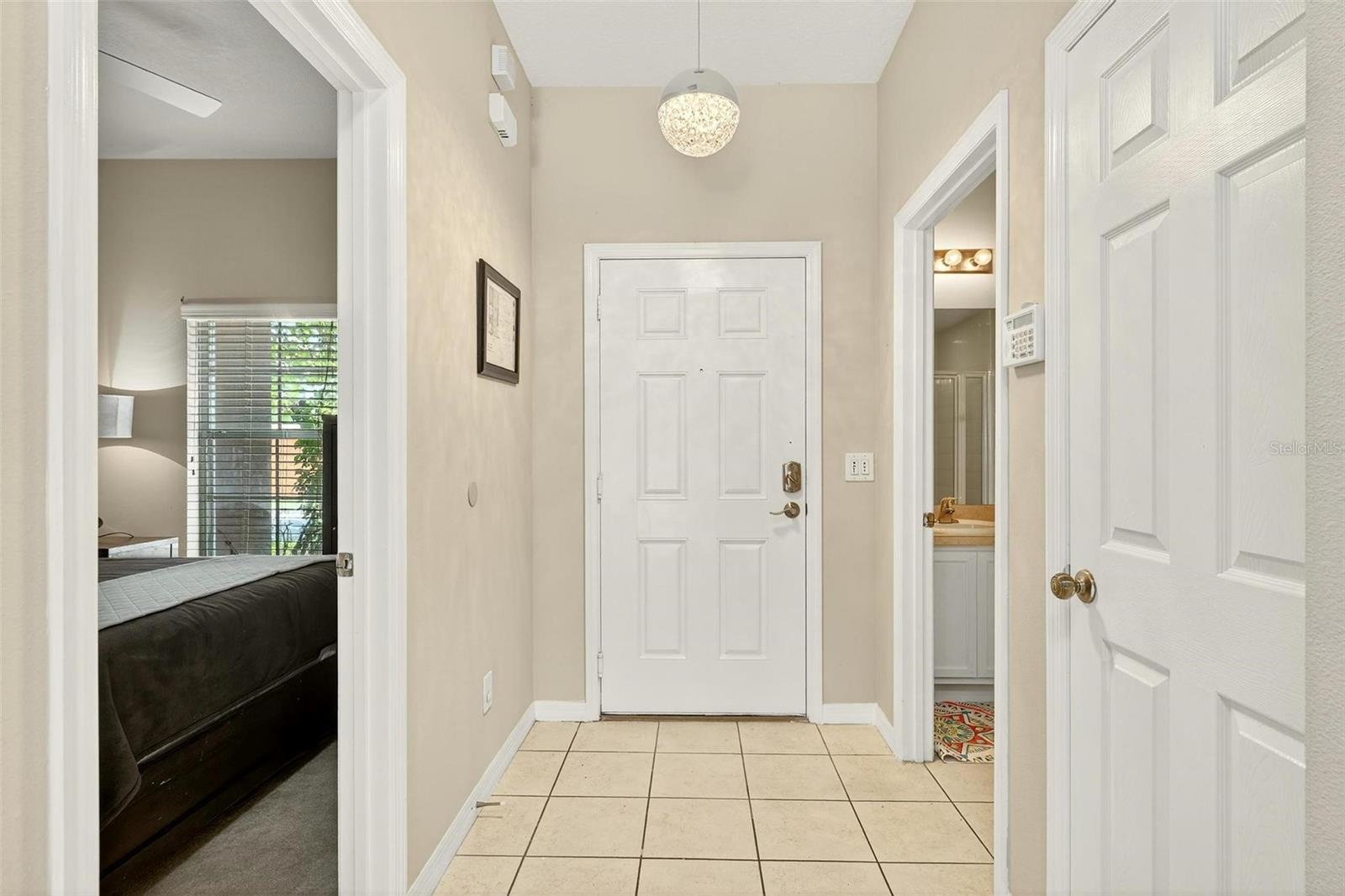 4558 BALENO LANE