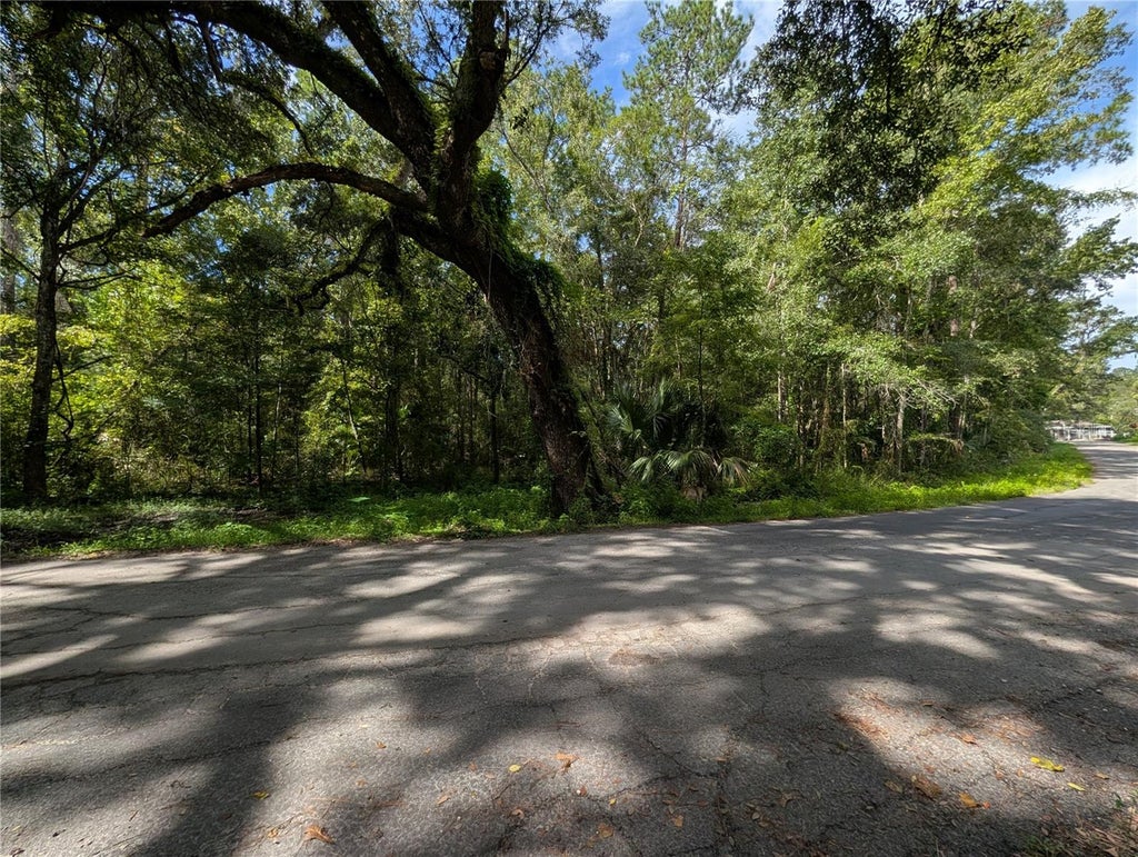 Photo of 0 Wildwood Drive, Brooksville, FL 34601 (MLS # TB8543505)