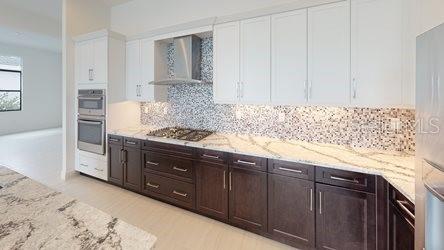 4616 MOTIF TERRACE
