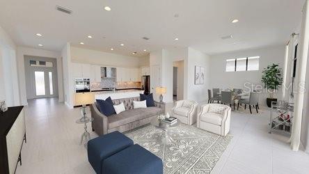 4616 MOTIF TERRACE
