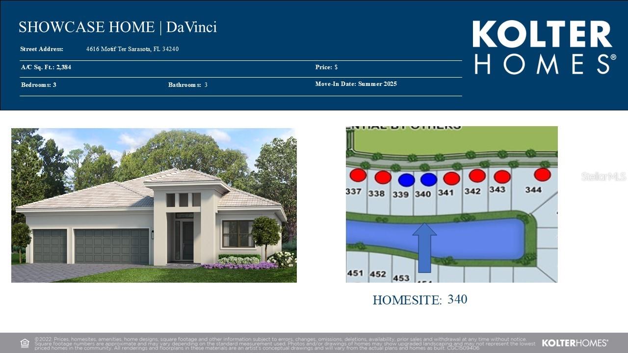 4616 MOTIF TERRACE