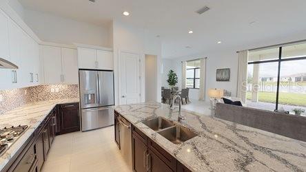 4616 MOTIF TERRACE