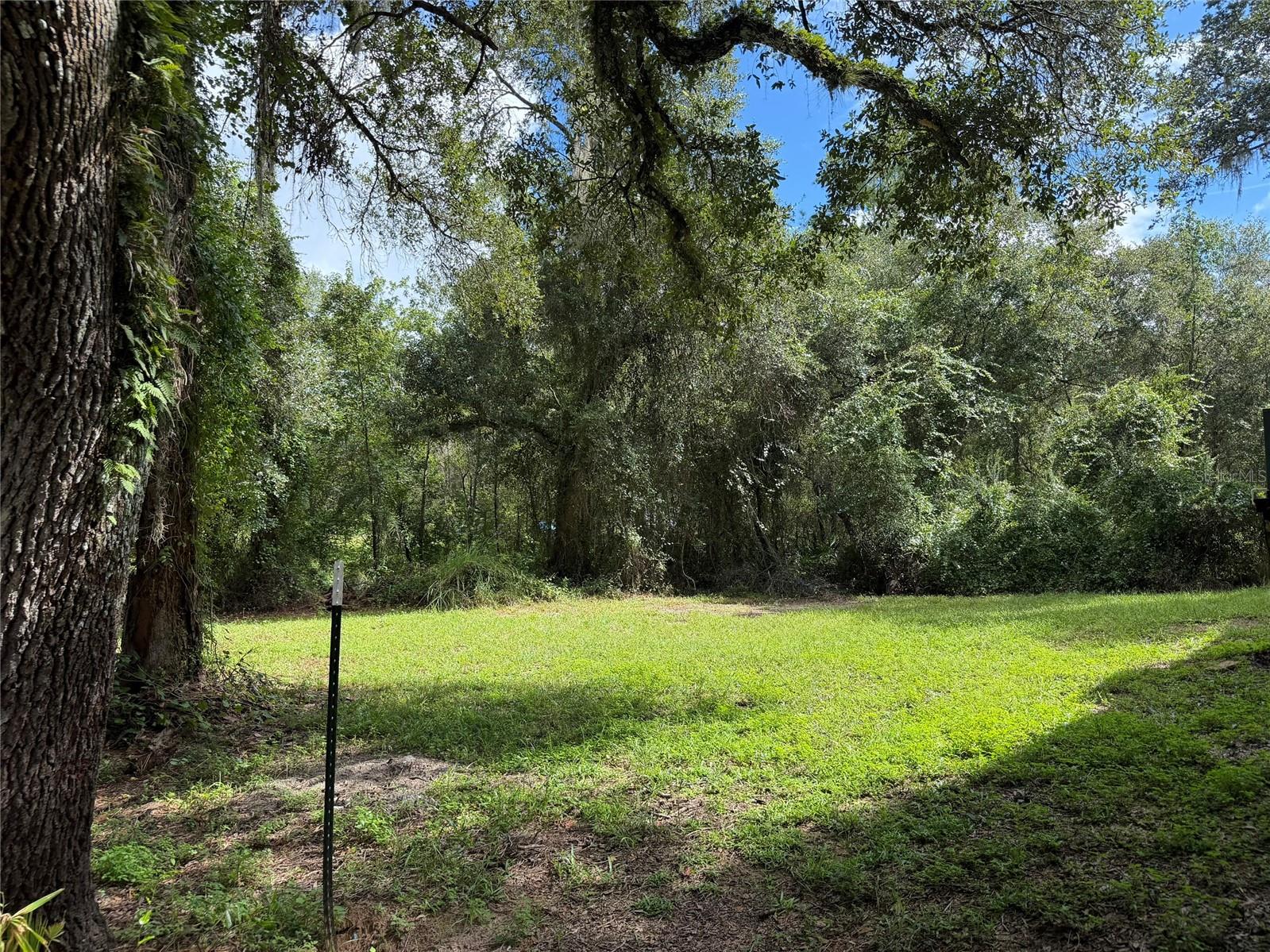 3254 BARTH ROAD