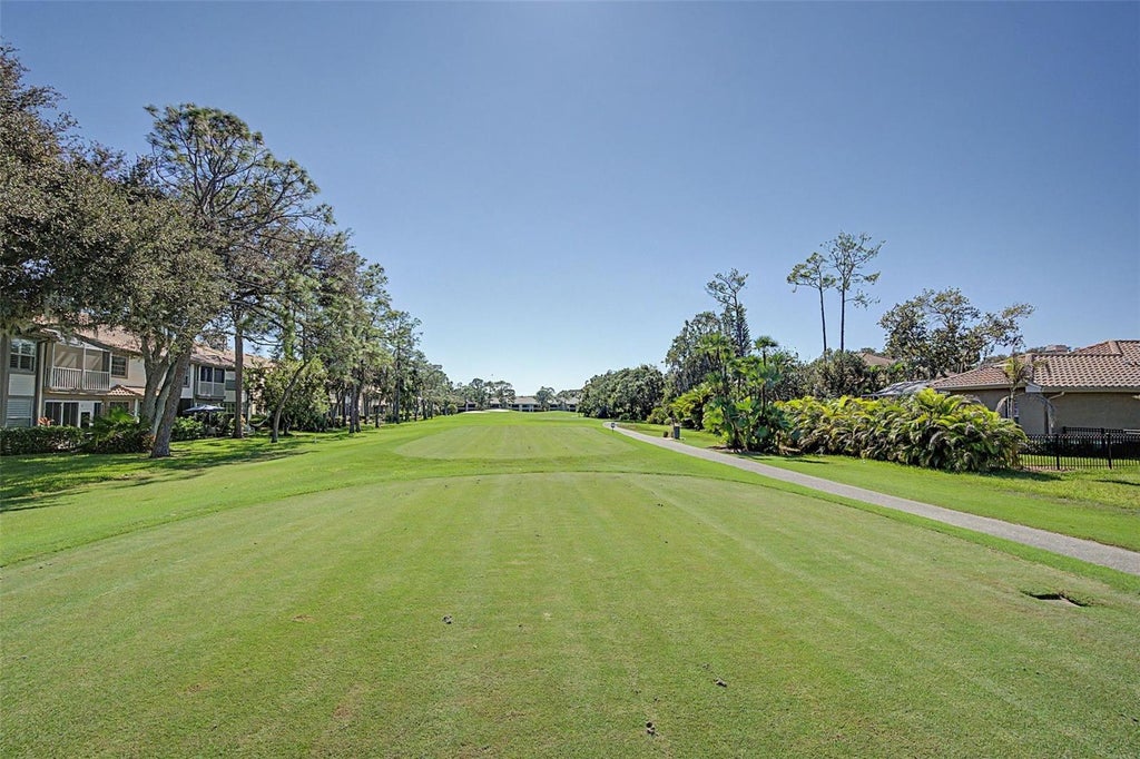Photo of 1290 Clays Trail #1403, Oldsmar, FL 34677 (MLS # TB8552126)