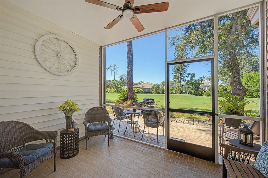 Photo of 1290 Clays Trail #1403, Oldsmar, FL 34677 (MLS # TB8552126)