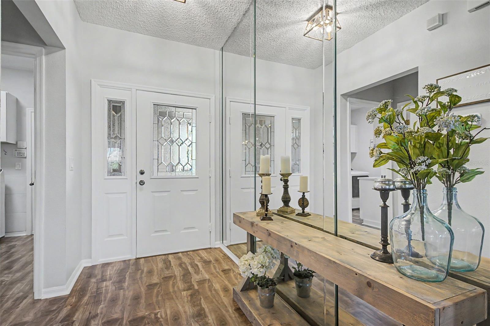 1290 CLAYS TRAIL 1403