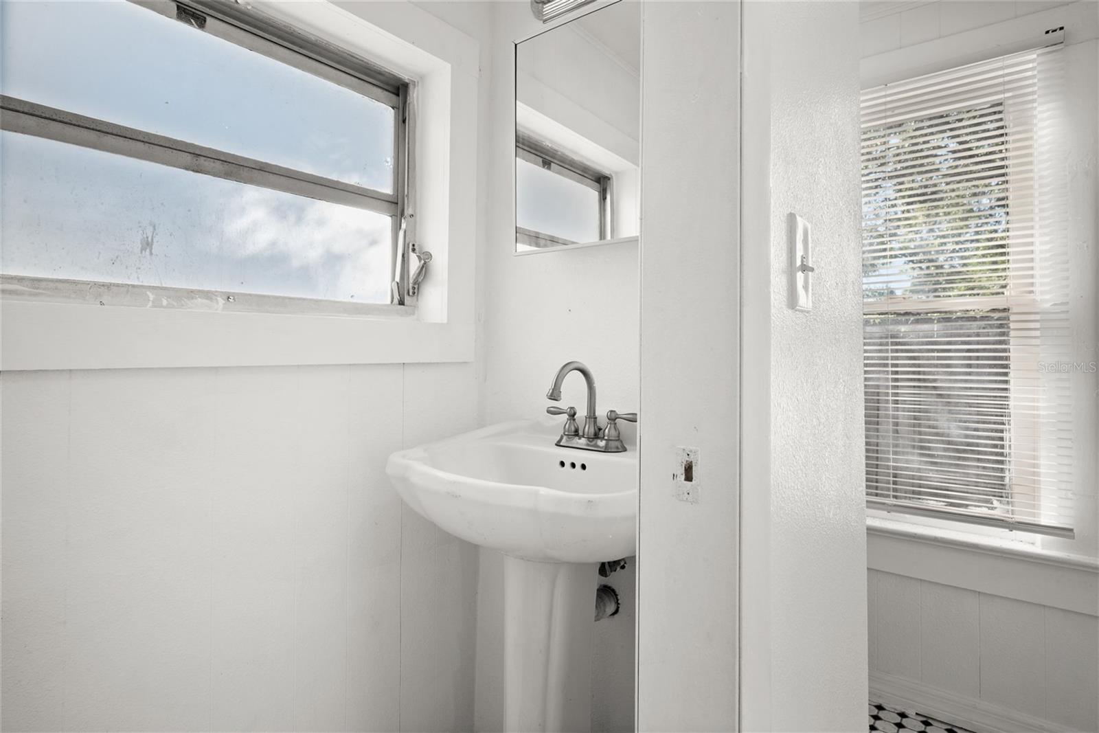 VINE PARK - Residential