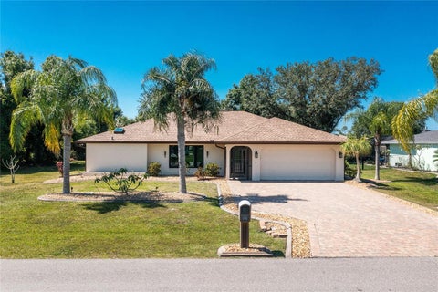 Featured picture for the property D6136271