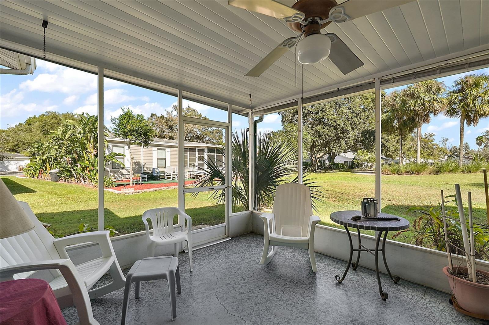 PLANTATION AT LEESBURG BELLE GROVE - Residential