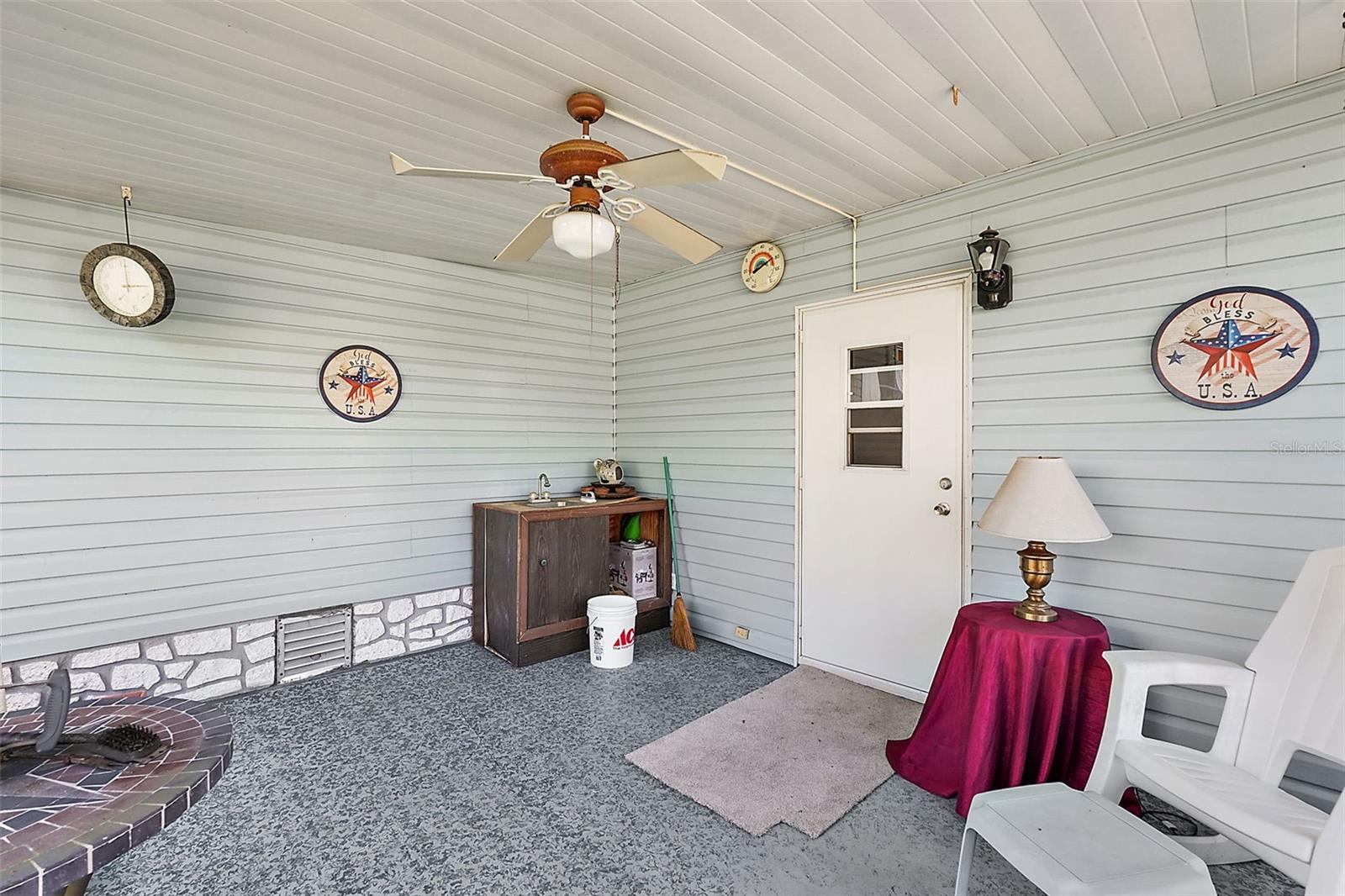 PLANTATION AT LEESBURG BELLE GROVE - Residential