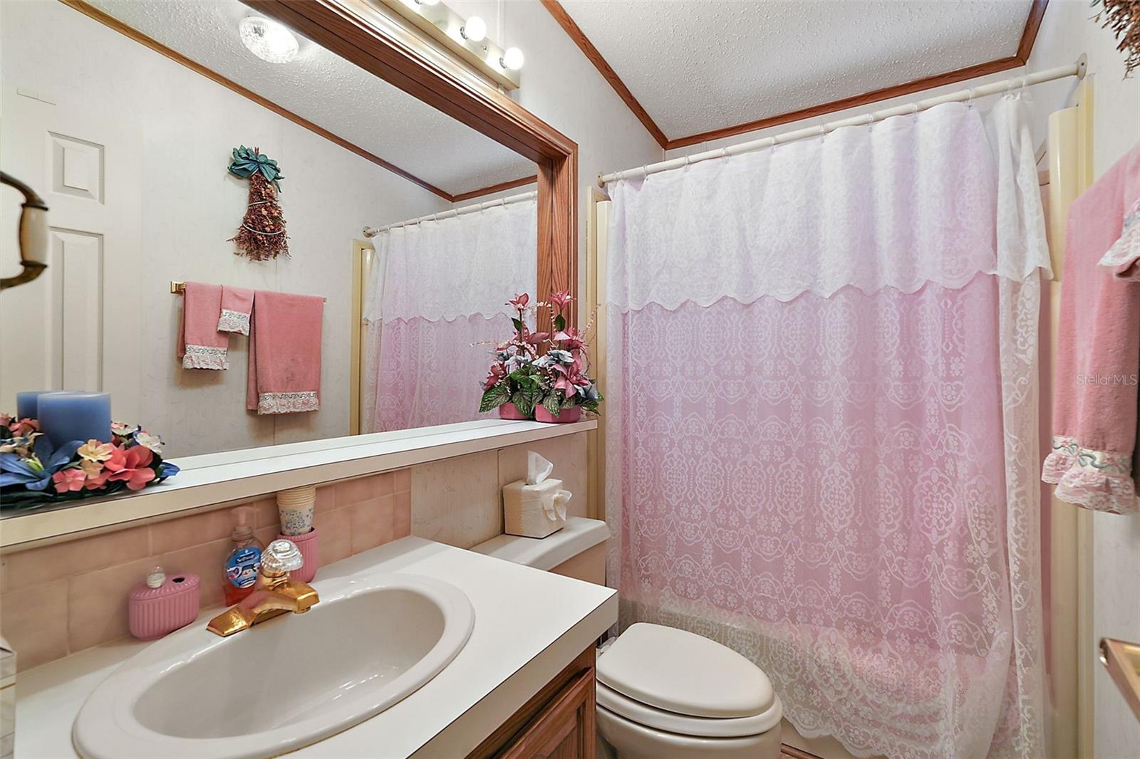 PLANTATION AT LEESBURG BELLE GROVE - Residential