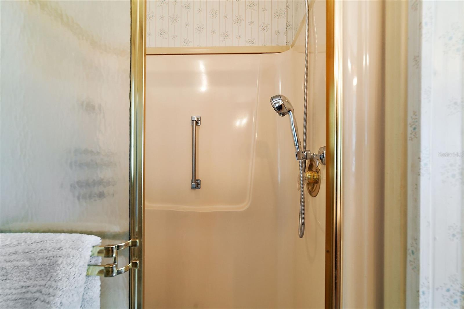 PLANTATION AT LEESBURG BELLE GROVE - Residential