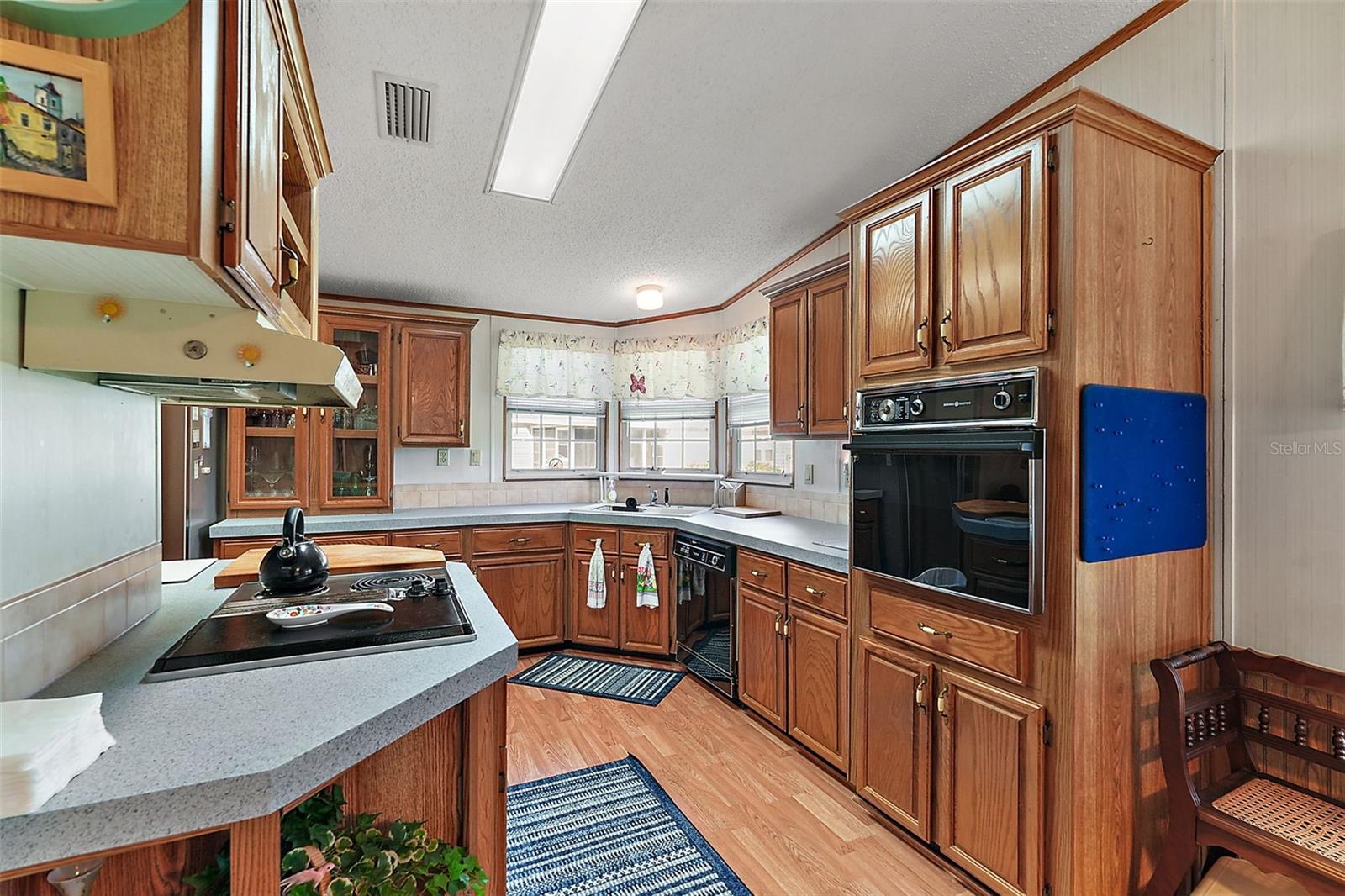 PLANTATION AT LEESBURG BELLE GROVE - Residential