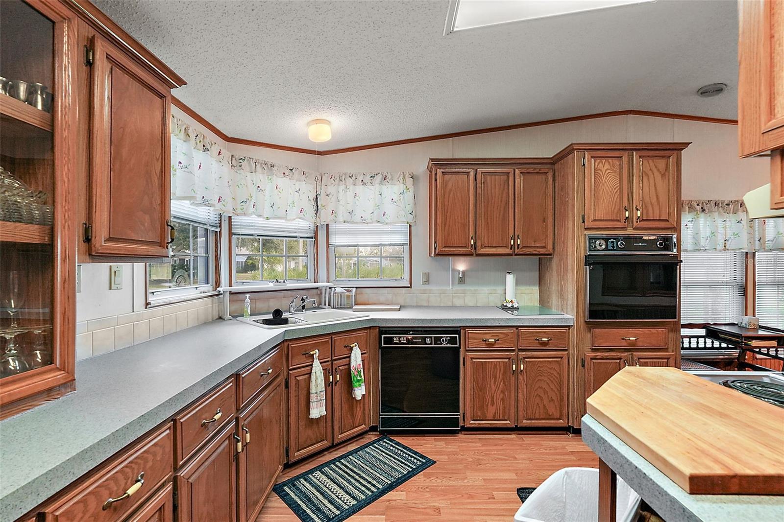 PLANTATION AT LEESBURG BELLE GROVE - Residential