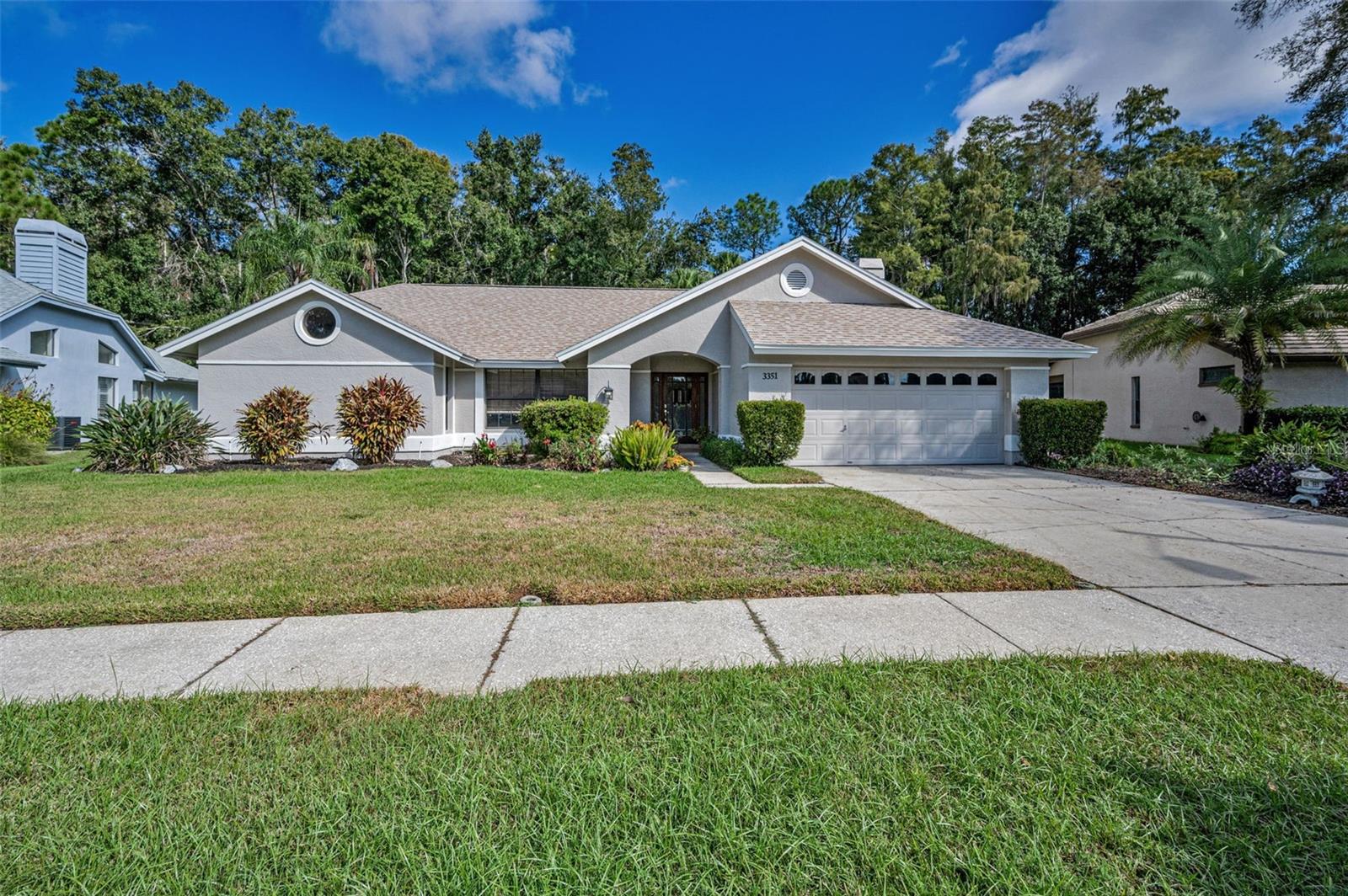 3351 JADEWOOD CIRCLE