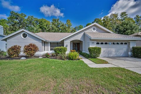 Photo of 3351 Jadewood Circle, Tarpon Springs, FL 34688 (MLS # TB8439353) Photo of 3351 Jadewood Circle, Tarpon Springs, FL 34688 (MLS # TB8439353)
