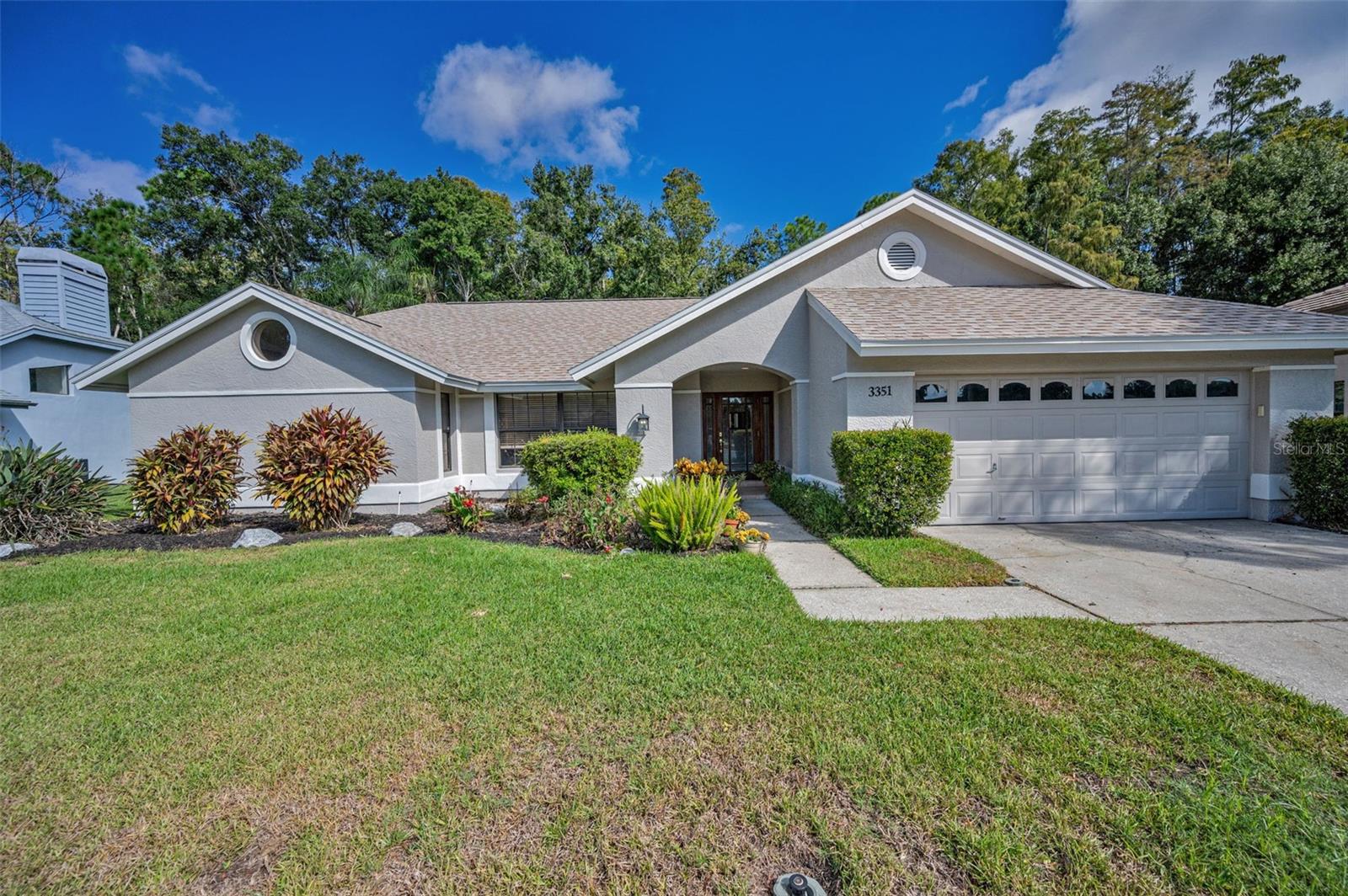 3351 JADEWOOD CIRCLE