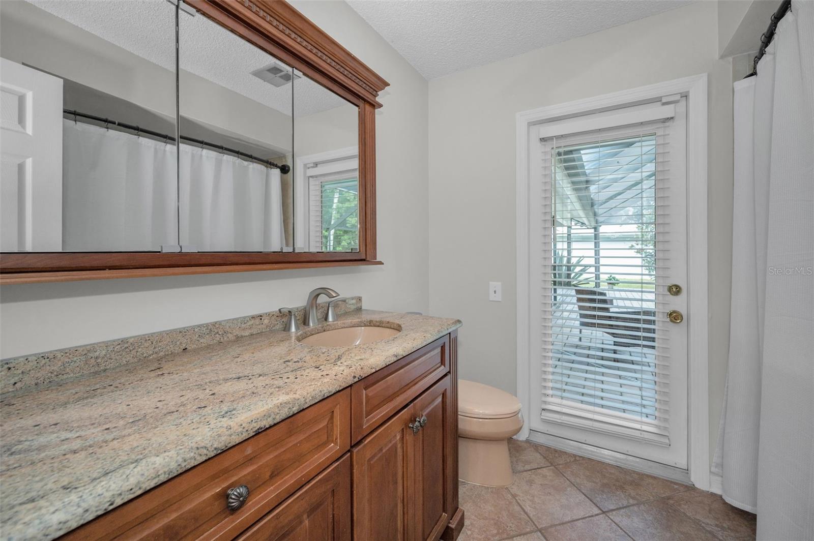 LAKESHORE VILLAGE AT WOODFIELD - Residential