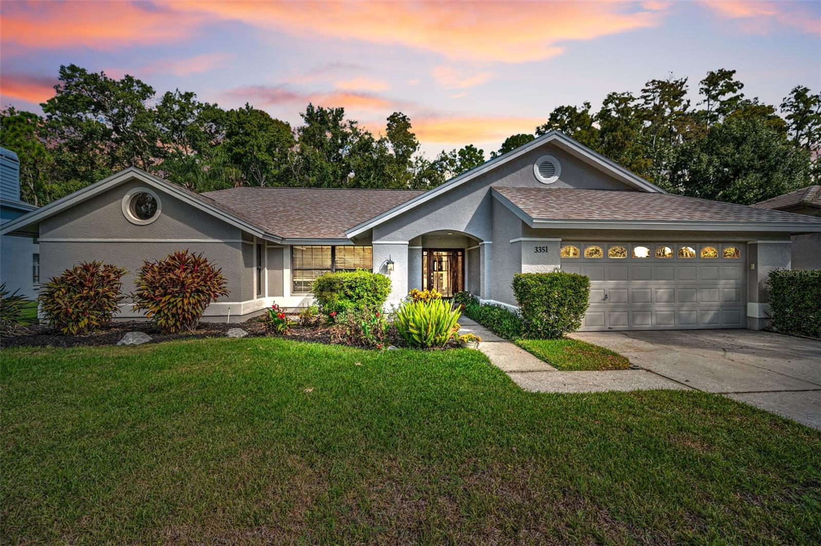 3351 JADEWOOD CIRCLE