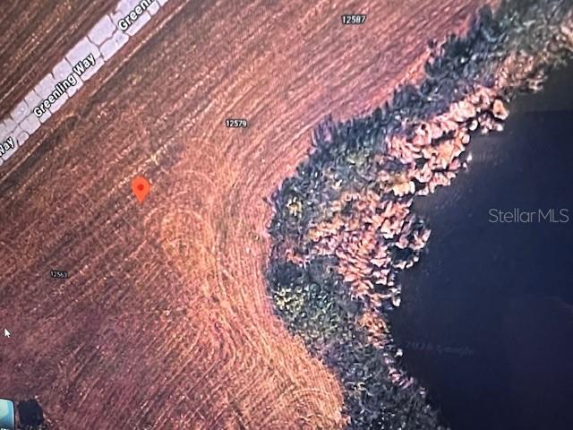 ROTONDA VILLAS - Land