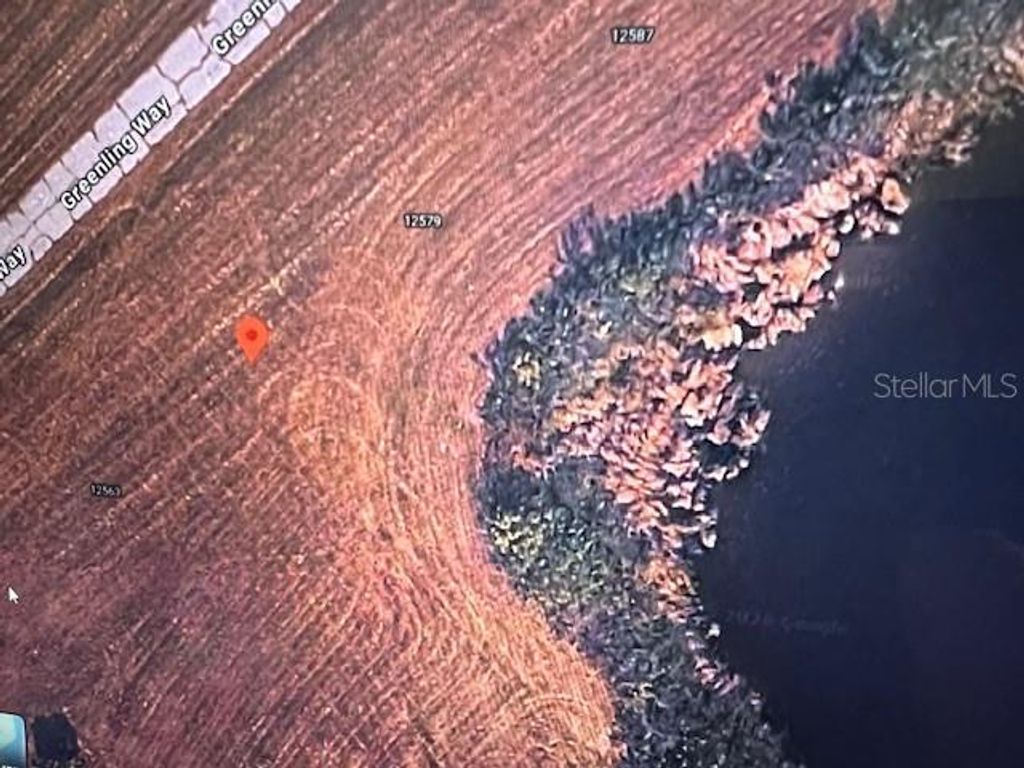 Photo of 12571 Greenling Way, Placida, FL 33946 (MLS # C7522774)