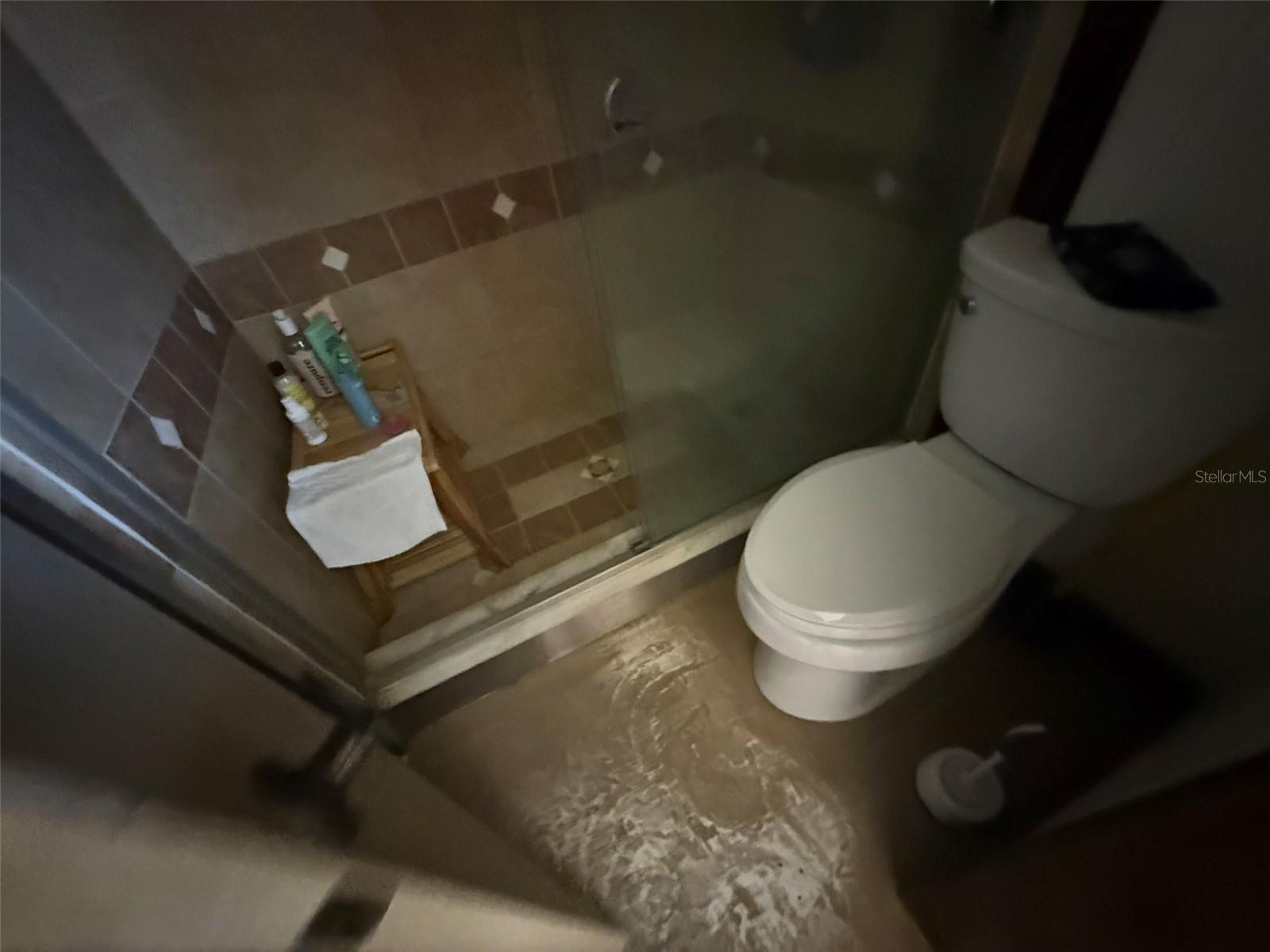 ROYAL ARMS CONDO - Residential