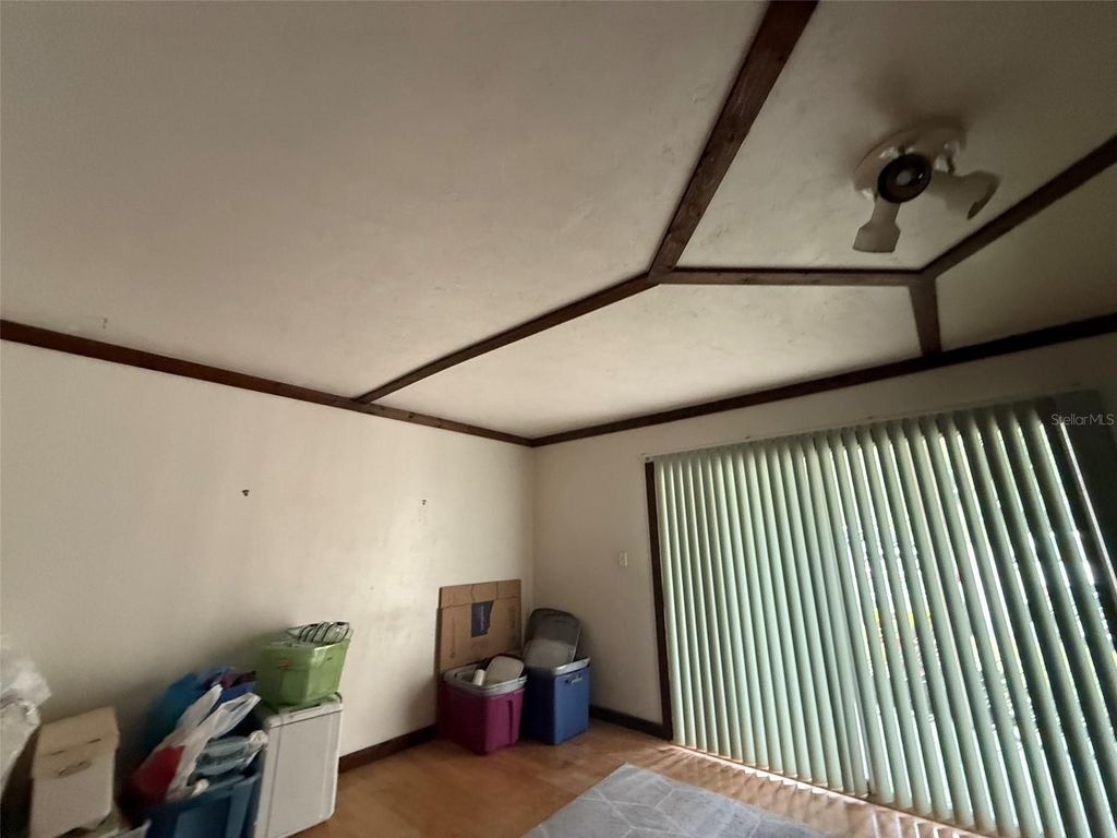 Photo of 516 Orange Drive #20, Altamonte Springs, FL 32701 (MLS # O6390696)