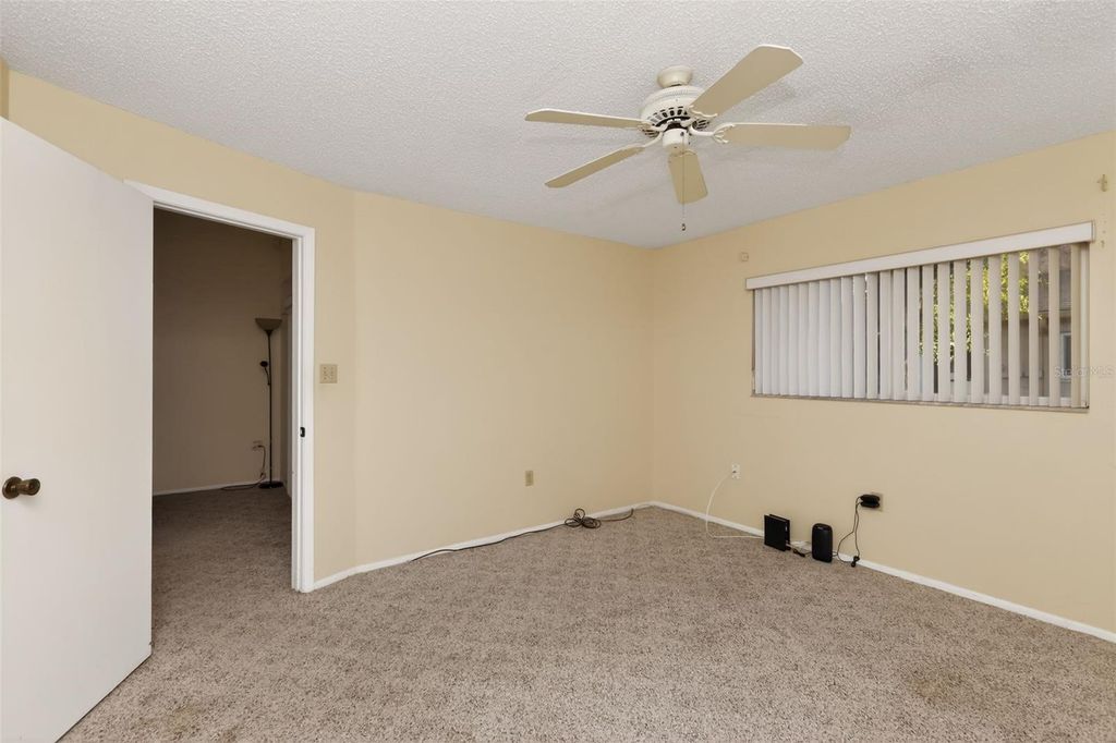 Photo of 6429 Thicket Trail, New Port Richey, FL 34653 (MLS # O6392965)
