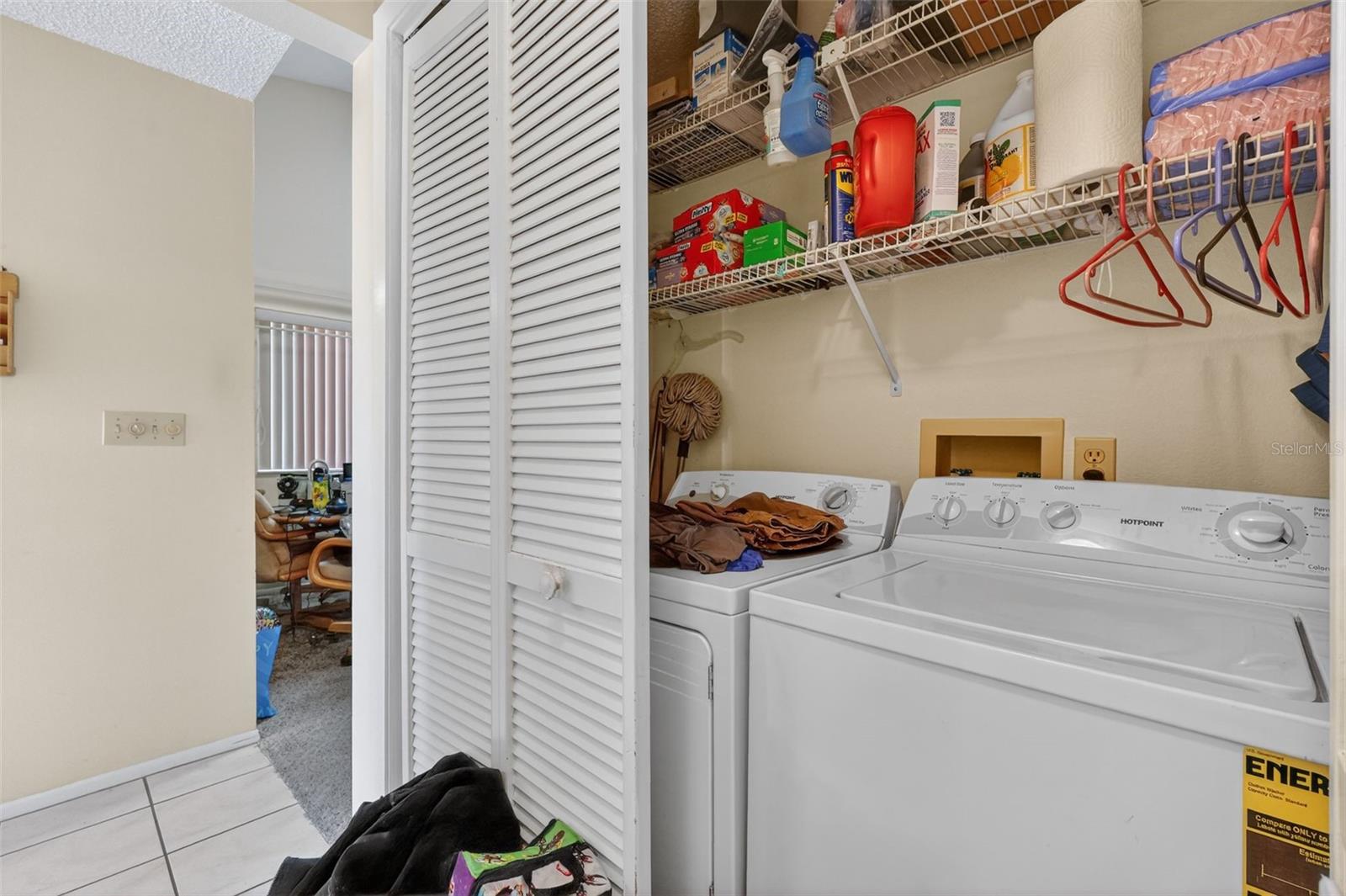 BRIAR PATCH - Residential