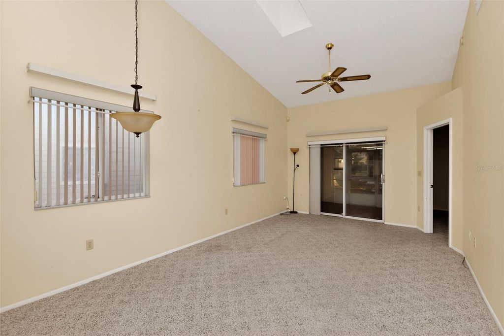 Photo of 6429 Thicket Trail, New Port Richey, FL 34653 (MLS # O6392965)