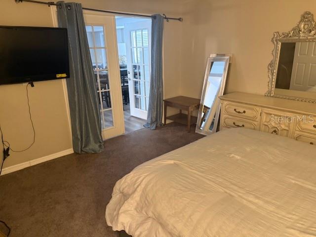 PORT CHARLOTTE SEC 001 - Residential Lease