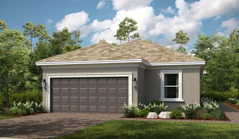 Photo of 14541 Derna Terrace, Bradenton, FL 34211 (MLS # A4689411)