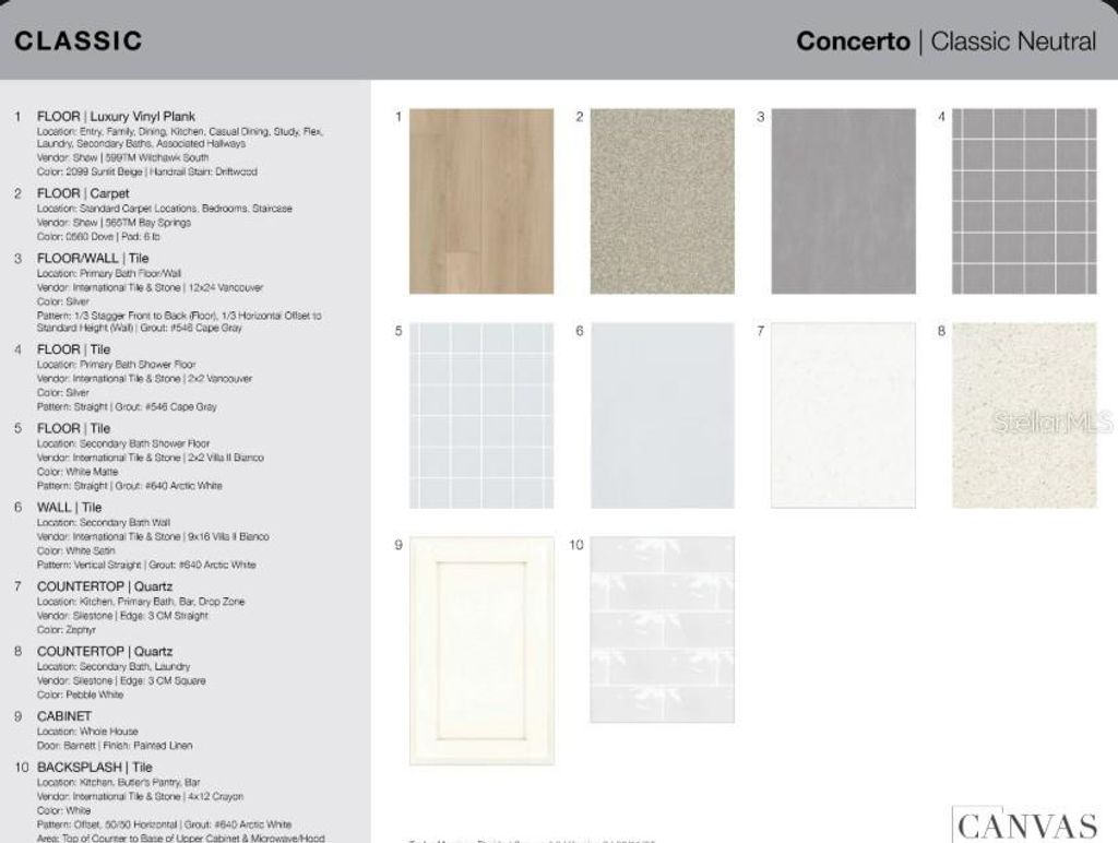 Photo of 14541 Derna Terrace, Bradenton, FL 34211 (MLS # A4689411)