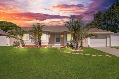 950 GATEWOOD COURT NE PALM BAY FL 32905