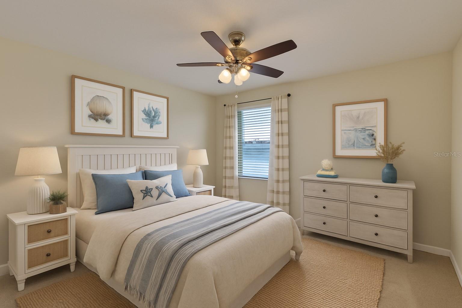 SOUTH FORK TR N - Residential